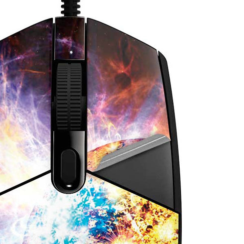 StockTrek G203 Prodigy RGB Wired Gaming Mouse Skin